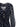 Self-Portrait Self-Portrait Polka Dot Georgette Ruffle Maxi Dress