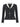 Self-Portrait Self-Portrait Ribbed Cardigan