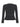 Self-Portrait Self-Portrait Ribbed Cardigan