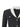Self-Portrait Self-Portrait Ribbed Cardigan