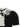 Self-Portrait Self-Portrait Black Knit Lace Collar Top