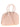 Self-Portrait Self-Portrait Embossed Leather Handbag