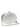 Self-Portrait Self-Portrait Crystal Chain Clutch