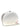 Self-Portrait Self-Portrait Crystal Chain Clutch