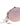 Self-Portrait Self-Portrait Crystal Chain Clutch