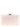 Self-Portrait Self-Portrait Satin Clutch