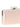 Self-Portrait Self-Portrait Satin Clutch