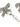 Self-Portrait Self-Portrait Crystal Bow Pearl Droplet Earrings