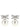 Self-Portrait Self-Portrait Crystal Bow Pearl Back Earrings