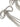 Self-Portrait Self-Portrait Double Crystal Bow Earrings