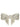 Self-Portrait Self-Portrait Crystal Embellished Bow Hair Clip
