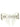 Self-Portrait Self-Portrait Crystal Embellished Bow Hair Clip