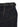 Self-Portrait Self-Portrait Indigo Denim Belted Midi Skirt