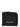 Marni Marni Logo Wallet
