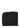Marni Marni Logo Wallet