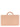 Marni Marni Tropicalia Wallet On Chain