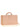 Marni Marni Tropicalia Wallet On Chain