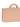 Marni Marni Tropicalia Wallet On Chain