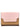 Marni Marni Trifold Wallet