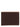 Marni Marni Trifold Wallet