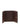 Marni Marni Trifold Wallet