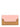 Marni Marni Logo Business Card Holder