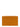 Marni Marni Logo Business Card Holder