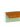 Marni Marni Logo Business Card Holder