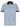 Lacoste Lacoste Logo Patch Polo Shirt