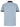 Lacoste Lacoste Logo Patch Polo Shirt