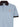 Lacoste Lacoste Logo Patch Polo Shirt