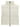 Herno Herno Resort - Bright Corduroy Vest