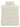 Herno Herno Resort - Bright Corduroy Vest