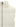 Herno Herno Resort - Bright Corduroy Vest