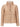 Herno Herno Reversible Down Jacket
