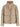 Herno Herno Reversible Down Jacket