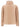 Herno Herno Reversible Down Jacket