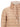 Herno Herno Reversible Down Jacket