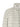 Herno Herno Cape Down Jacket