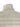 Herno Herno Cape Down Jacket