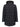 Herno Herno Il Parka Down Jacket