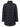 Herno Herno Il Parka Down Jacket