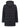 Herno Herno Il Parka Down Jacket