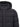 Herno Herno Il Parka Down Jacket