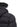 Herno Herno Il Parka Down Jacket