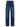 Elisabetta Franchi Elisabetta Franchi Palazzo Jeans