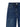 Elisabetta Franchi Elisabetta Franchi Palazzo Jeans