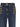 Elisabetta Franchi Elisabetta Franchi Palazzo Jeans