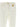 Elisabetta Franchi Elisabetta Franchi Jewel Padlock Jeans