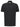 Marant Marant Afko Polo Shirt